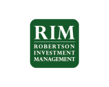 https://www.logocontest.com/public/logoimage/1694013256Robertson Investment Management-01.png